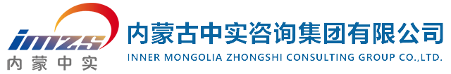 米兰手机版,米兰MILAN(中国)